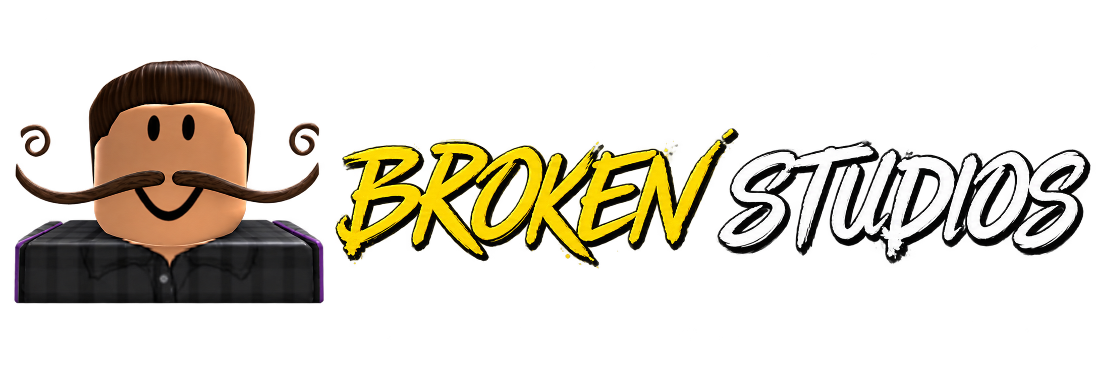 Broken Studios