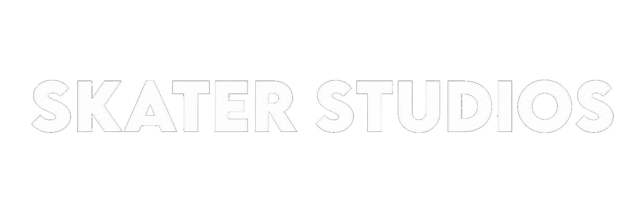 Skater Studios